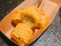 -听说碳烧蛙(高新万达店)