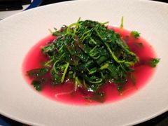 -凤凰湘语·湘粤鲜融(浦东旗舰店)