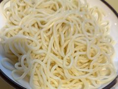 -小田油焖小龙虾(双井店)