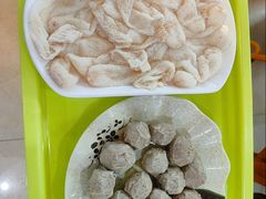 -15年老字号鑫鑫猪肚鸡·椰子鸡海南火锅(兴隆华侨农场店)