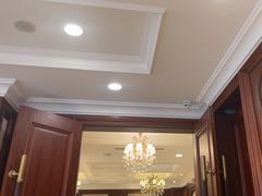 -南山鲜虾面·活鲜小馆·海味大连菜(南山总店)