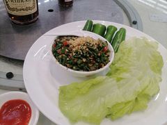 -德云居