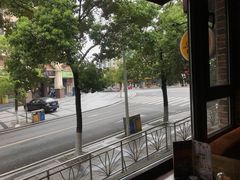 景观位-元品牛排·休闲厨坊(晋江实小店)