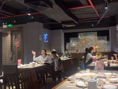 -新渝城·始于2000年(淘金店)