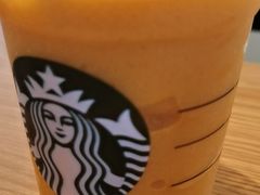 -星巴克臻选(成都宽窄巷子店)