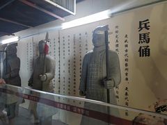 -连城·新天地(福华一路店)