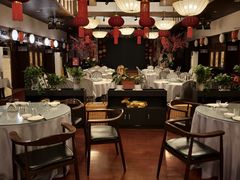 -宋园·金宴浙鲜馆(静安店)