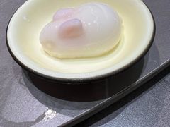 -创味·民间海南菜·非遗藤桥排骨(藤桥·免税城店)