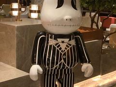 -南京瀚金佰九号温泉酒店