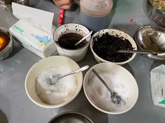 -正宗杨记普洱酸醋米线(总店)