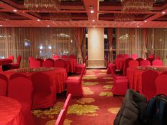 -燕郊烧鸽子(酷车小镇店)