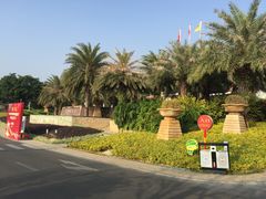 -泉州迎宾馆