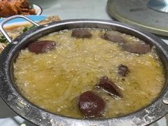 -迎宾大酒店(东北大马路店)