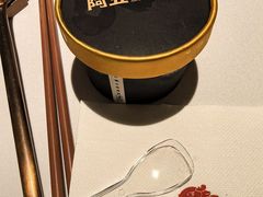 -阿五黄河大鲤鱼(纬三路店)