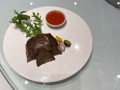 -夜上海(上元大街店)