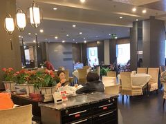 -峨嵋酒家(牡丹园店)