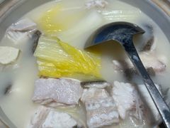 -鸿鑫海鲜楼(福辉店)