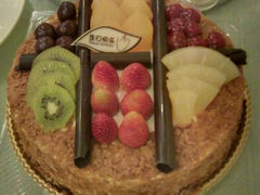 android_upload_pic-味多美(江安路店)