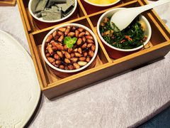 -盛福楼·惠山宴(盛岸路店)