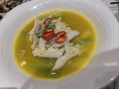 -金米箩大酒店(五角场店)