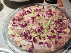 -芸山季·云南野生菌火锅(宝能环球汇店)