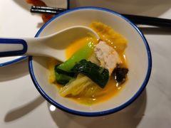 -兰湘子·湘菜小炒(济南领秀城店)