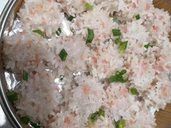 -大班家政月嫂育儿嫂(总部店)