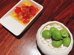 -解香楼(八盘岭路店)