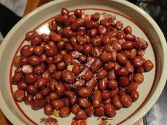 -刘淑芬·活鱼铁锅炖(北京首店)