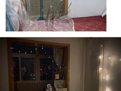 -北京美家洁开荒保洁清洗公司