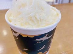 -眷茶(赛格国际购物中心店)