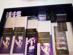-茂业百货(东门店)