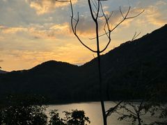 -鹿亭中村