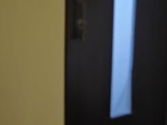 -水秀坊·足道 SPA 按摩(巨鹿路店)