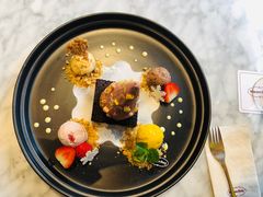 -哈根达斯(龙湖时代天街店)