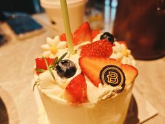 -龙人居·水煮鱼(五道口店)