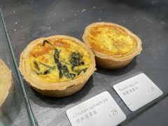 -Money Shops(愚园路店)