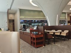 -欢乐海岸美食联盟