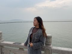-麓舍全景太湖温泉别墅团建拓展会议亲子