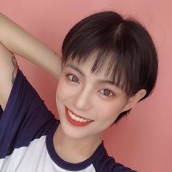 -华卫思理轻奢造型