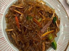 -一楼食业·美食人家