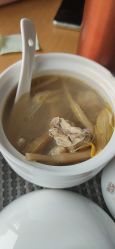 -东方幸福国际母婴月子会所