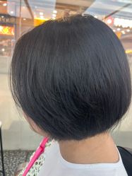 -川和潮人