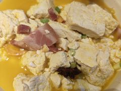 -四季厨房 鲁菜·孔府烤鸭(高新万达店)