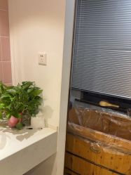 -漂亮妈妈通乳·塑形·产后恢复(奥体店)