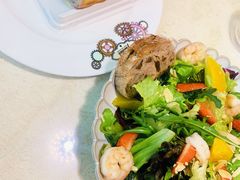 -7senses(金狮广场店)