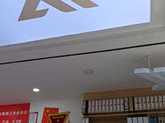-郑远元专业修脚房(天通苑店)