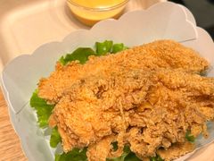 -蛋魂EGGSOUL(洪武创始店)