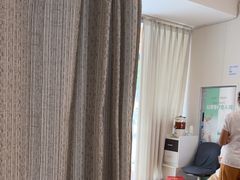 -蓉城阳光推拿馆(羊子山路店)