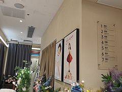 -海马体照相馆(佛山岭南站店)